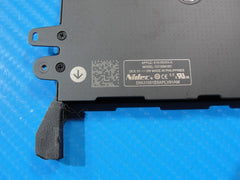MacBook Pro A2141 Late 2019 MVVJ2LL/A MVVK2LL/A 16" Left Cooling Fan 923-03874