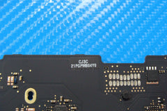 MMacBook Pro 13" A1502 2015 MF841LL i5-5287U 2.9GHz 8GB Logic Board 661-02356