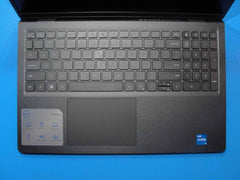 Dell Inspirion 3530 15” TOUCH FHD Core i5-1334U 1.3GHz 8GB 512GB SSD +Charger - Tested Computer Laptop Parts
