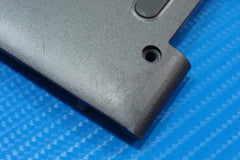 Dell Inspiron 13.3” 13 5379 Genuine Laptop Bottom Case Gray KWHKR 460.07R0A.0014 - Tested Computer Laptop Parts