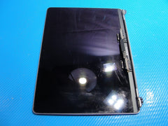 MacBook Pro A2289 13" Mid 2020 MXK62LL/A LCD Screen Assembly Silver 661-15733