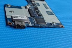Lenovo Yoga 720-13IKB 13.3" Intel i7-8550U 1.8GHz 16GB Motherboard 5B20Q10896