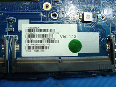 HP EliteBook 840 G6 14" OEM Intel i5-8365U 1.6GHz Motherboard L62759-601 AS IS