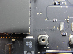 MacBook Pro A2159 13" 2019 MUHN2LL i5-8257U 1.4GHz/8 Logic Board 661-12566 AS IS