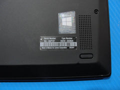 Lenovo ThinkPad X1 Carbon Gen 9 Core i5-1145G7 2.6GHz 16GB 512GB SSD 88%Battery - Tested Computer Laptop Parts