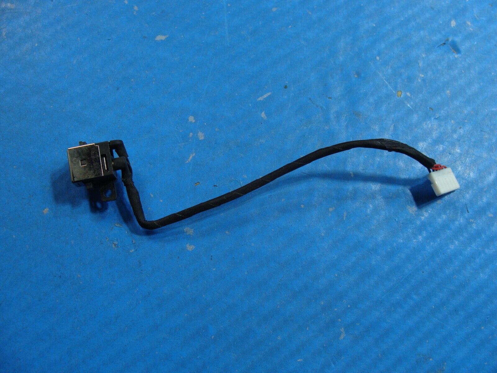 Asus ROG G551JW 15.6