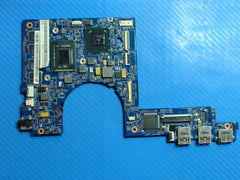 Acer Aspire S3-391-6046 13.3" Intel i3-2367M 1.4GHz 4GB Motherboard NBM1011001 - Tested Computer Laptop Parts