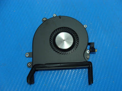 MacBook Pro 16” A2141 Late 2019 MVVJ2LL/A MVVK2LL/A Cooling Fan Right 923-03875 - Tested Computer Laptop Parts