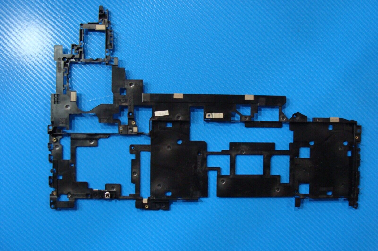 Dell Precision 3550 15.6