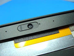 Lenovo ThinkPad 15.6” T580 OEM Laptop LCD Back Cover w/Front Bezel 01YU622 - Tested Computer Laptop Parts