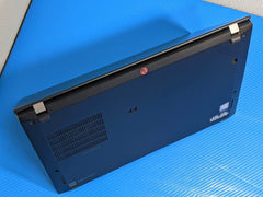 Lenovo ThinkPad T14s Gen 1 Intel i5-10210U 1.6Ghz 8GB 512GB SSD Windows 11 Pro - Tested Computer Laptop Parts