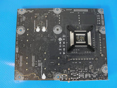 MSI PRO Z890-A WiFi ATX Motherboard LGA 1851 /AS IS PARTS - Tested Computer Laptop Parts