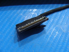 Dell Latitude 5401 14" Genuine Matte FHD LCD Screen Complete Assembly Black