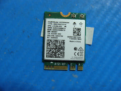 HP EliteBook 840 G6 14" Genuine Laptop Wireless WiFi Card AX200NGW L35284-002