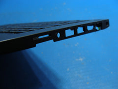 Dell Latitude 5401 14" Genuine Palmrest w/Touchpad Keyboard BL VFMHR AM2JJ000100