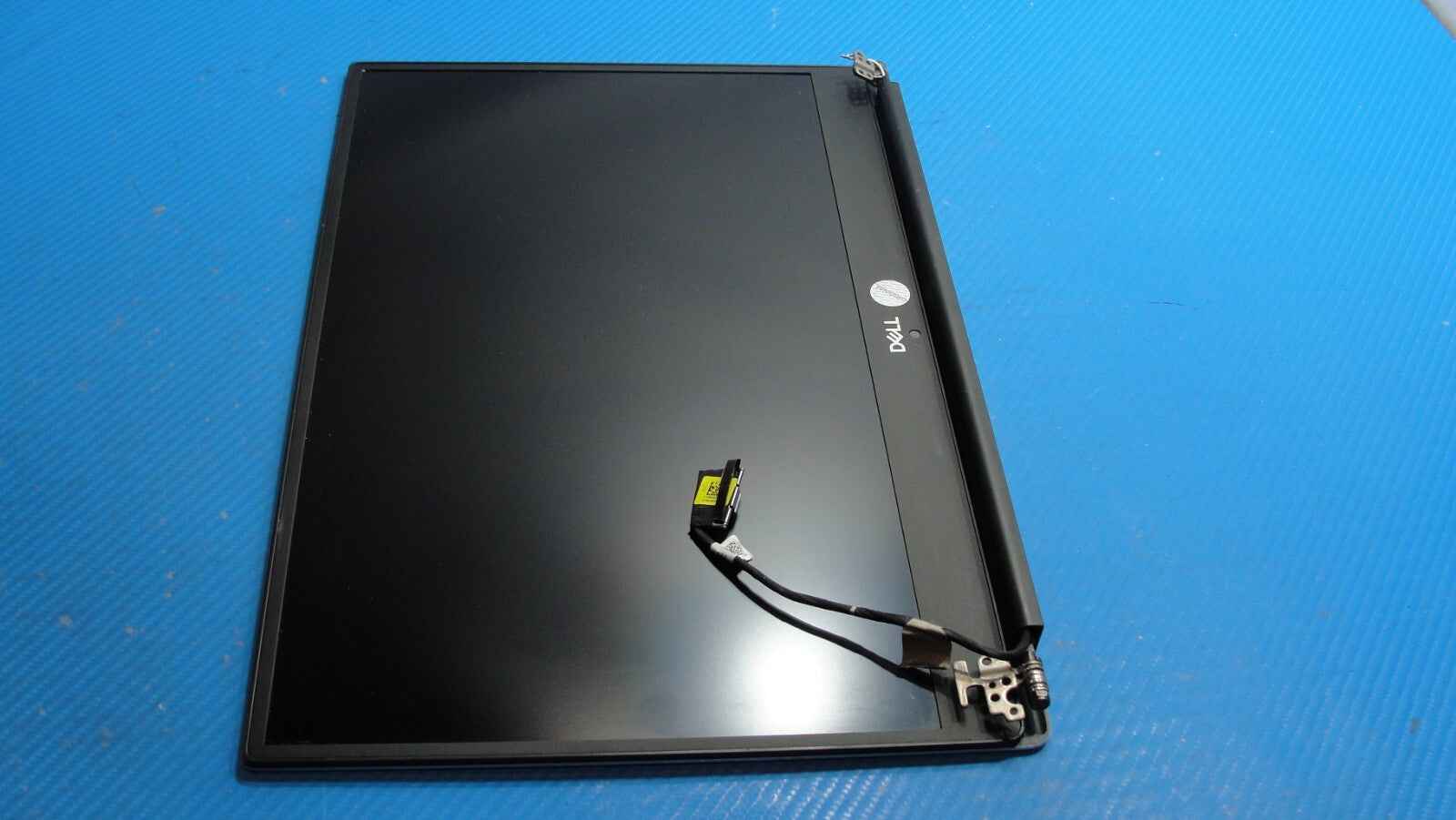 Dell Precision 5530 15.6