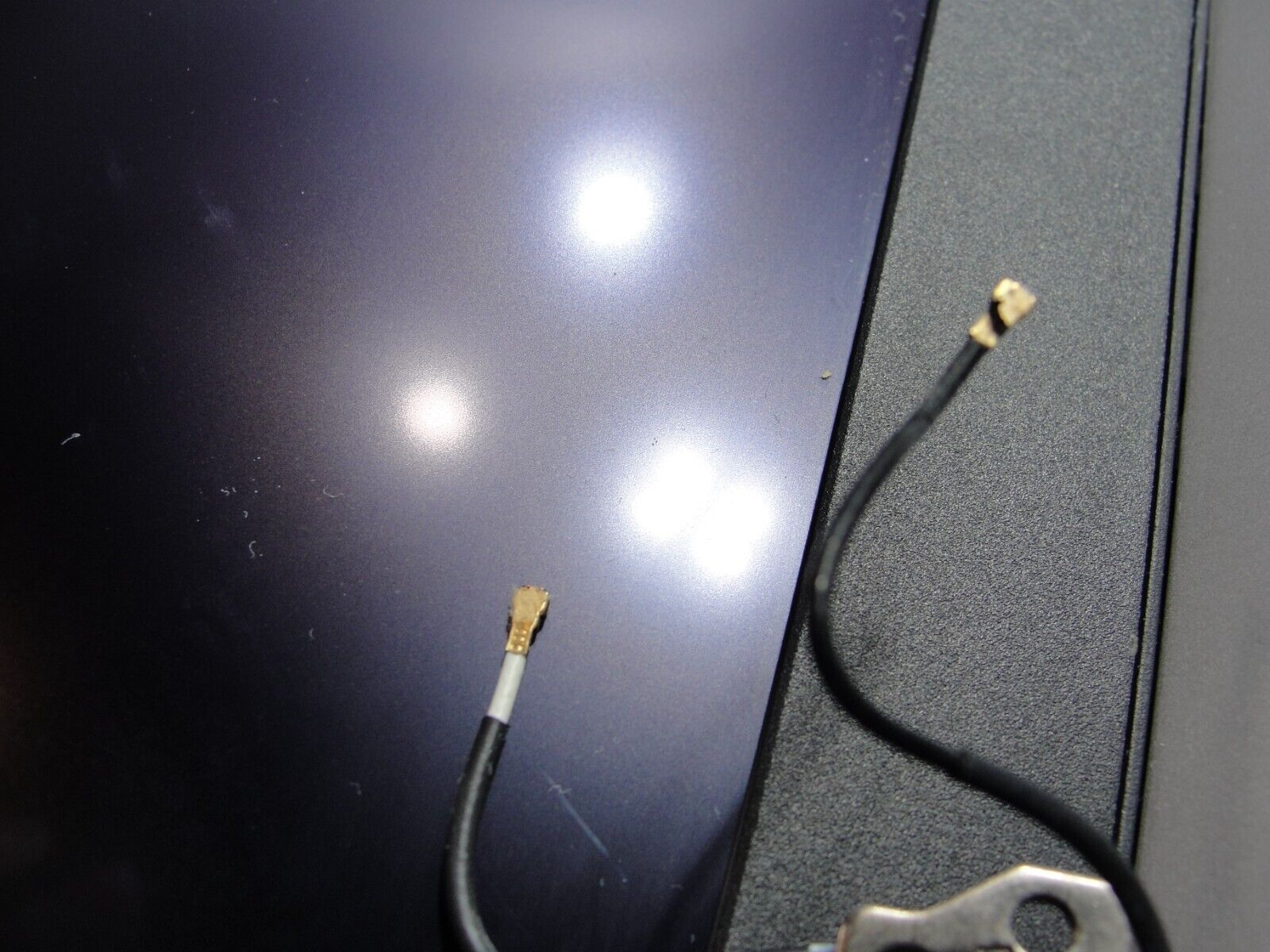 Lenovo IdeaPad S340-15API 15.6