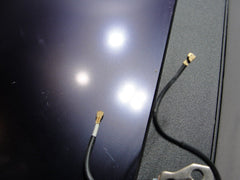 Lenovo IdeaPad S340-15API 15.6" Matte FHD LCD Screen Complete Assembly