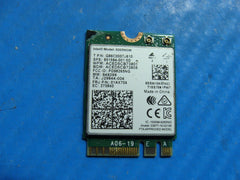 Lenovo Yoga 720-13IKB 13.3" Wireless WiFi Card 8265NGW 851594-001 01AX704