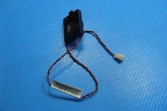 Lenovo ThinkCentre M800 Genuine Desktop Speaker w/Cable 54Y8252 - Tested Computer Laptop Parts