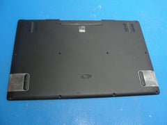 Acer Aspire R7-572-6805 15.6" Genuine Laptop Bottom Case Base Cover AM0YO000900 - Tested Computer Laptop Parts