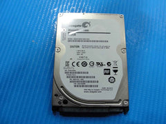 Asus VivoBook X202E-DH31T 500GB SATA 2.5" HDD Hard Drive ST500LT012