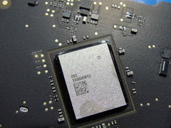 MacBook Pro A2442 14" 2021 M1 3.2GHz 16G 8CPU/14GPU Logic Board 820-02098-A ASIS