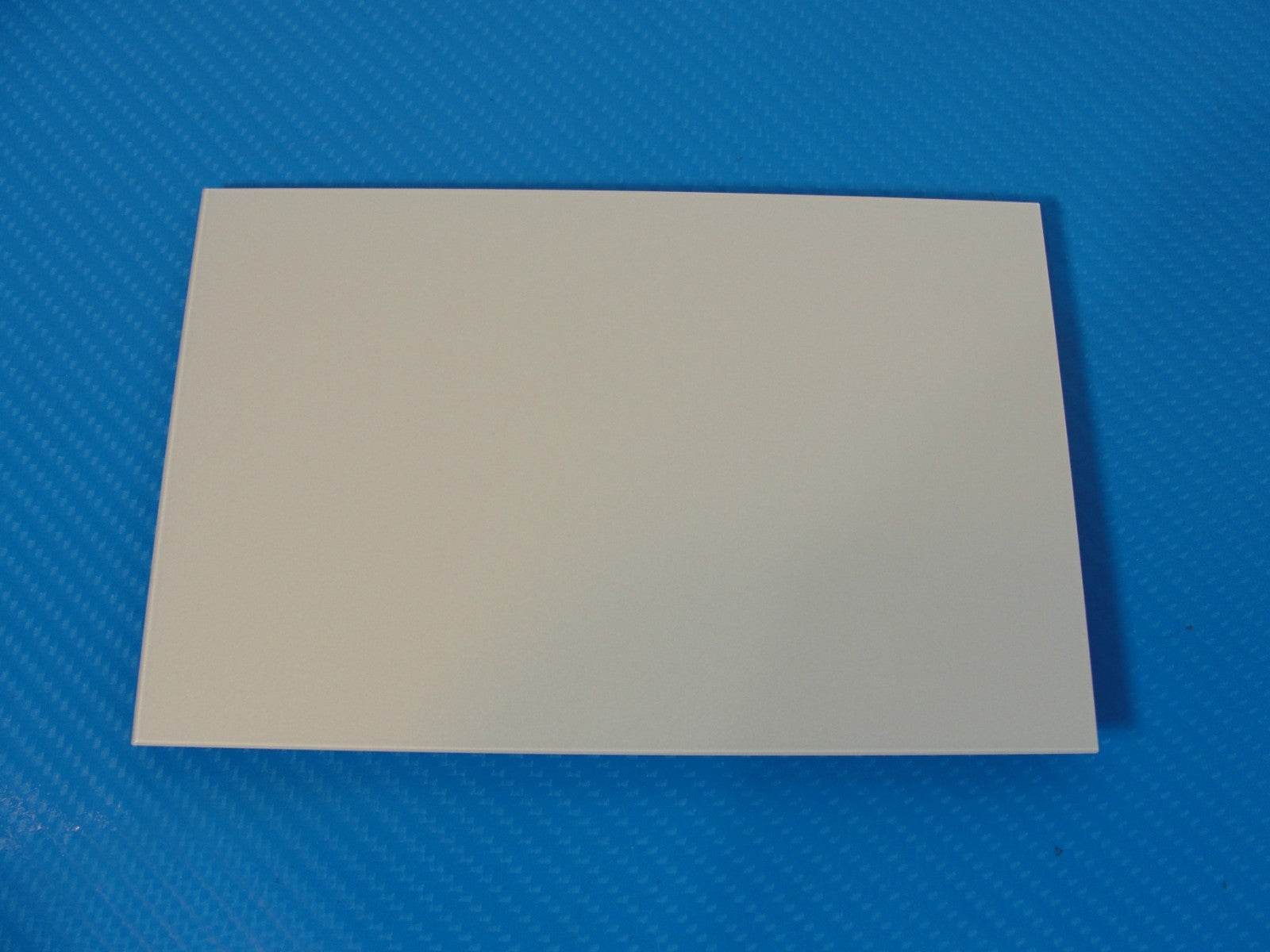 ASUS ROG Zephyrus G16 GA605W GA605WI Touchpad Trackpad Gray 0406-03100200 - Tested Computer Laptop Parts