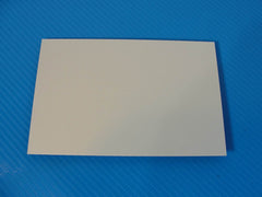 ASUS ROG Zephyrus G16 GA605W GA605WI Touchpad Trackpad Gray 0406-03100200 - Tested Computer Laptop Parts