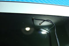 MacBook Air A1466 13" 2017 MQD32LL/A LCD Screen Assembly Silver 661-02397