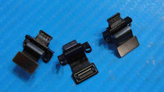 Macbook Pro 14” A2442 Late 2021 MKGR3LL/A USB Thunderbolt 3 & I/O Boards - Tested Computer Laptop Parts