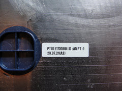 Lenovo IdeaPad 1 15AMN7 15.6" Genuine Laptop Bottom Case Base Cover AP3L6000790