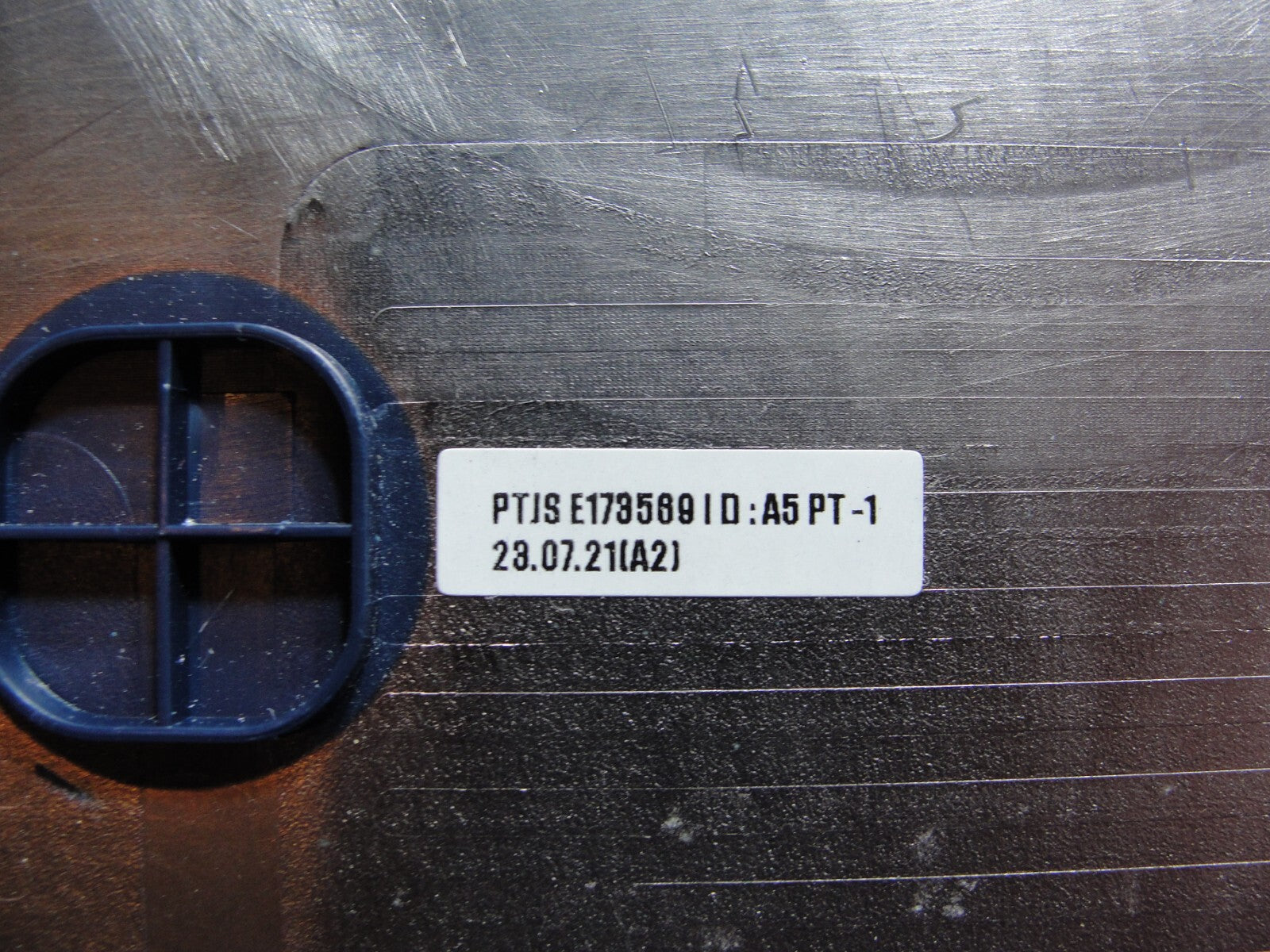 Lenovo IdeaPad 1 15AMN7 15.6