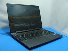 HP Victus 15-fa0031dx Gaming Laptop 15.6"FHD 144hz i5-12450H 8GB 512GB GTX 1650