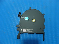 MacBook Pro 16” A2141 Late 2019 MVVJ2LL/A MVVK2LL/A Cooling Left Fan 923-03874 - Tested Computer Laptop Parts