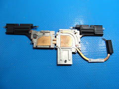 HP Omen 16-c0002dx 16" Genuine Laptop Cooling Heatsink