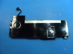 HP ZBook 15 G4 15.6" Genuine Battery 11.4V 90Wh 7500mAh 808452-001 VV09XL