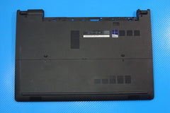 Dell Latitude 3570 15.6" Genuine Laptop Bottom Case w/Cover Door 460.05905.0002
