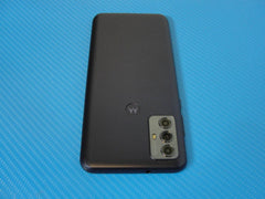 Motorola Moto G Play 2023 32GB XT2271-5 Boost Only - Excellent - Blue Color - Tested Computer Laptop Parts