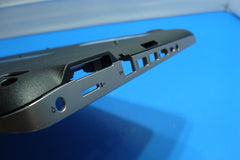 HP ProBook 650 G2 15.6" Genuine Bottom Case Base Cover 845171-001
