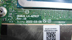 Acer Swift 3 SF314-512-52MZ 14" i5-1240P 1.7GHz 16GB Motherboard NBK7H11002