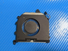 Dell Precision 5530 15.6" Genuine Laptop CPU Cooling Fan 08YY9