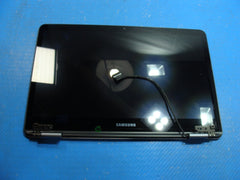 Samsung NP730QAA-K02US 13.3" FHD LCD Glossy Touch Screen Complete Assembly