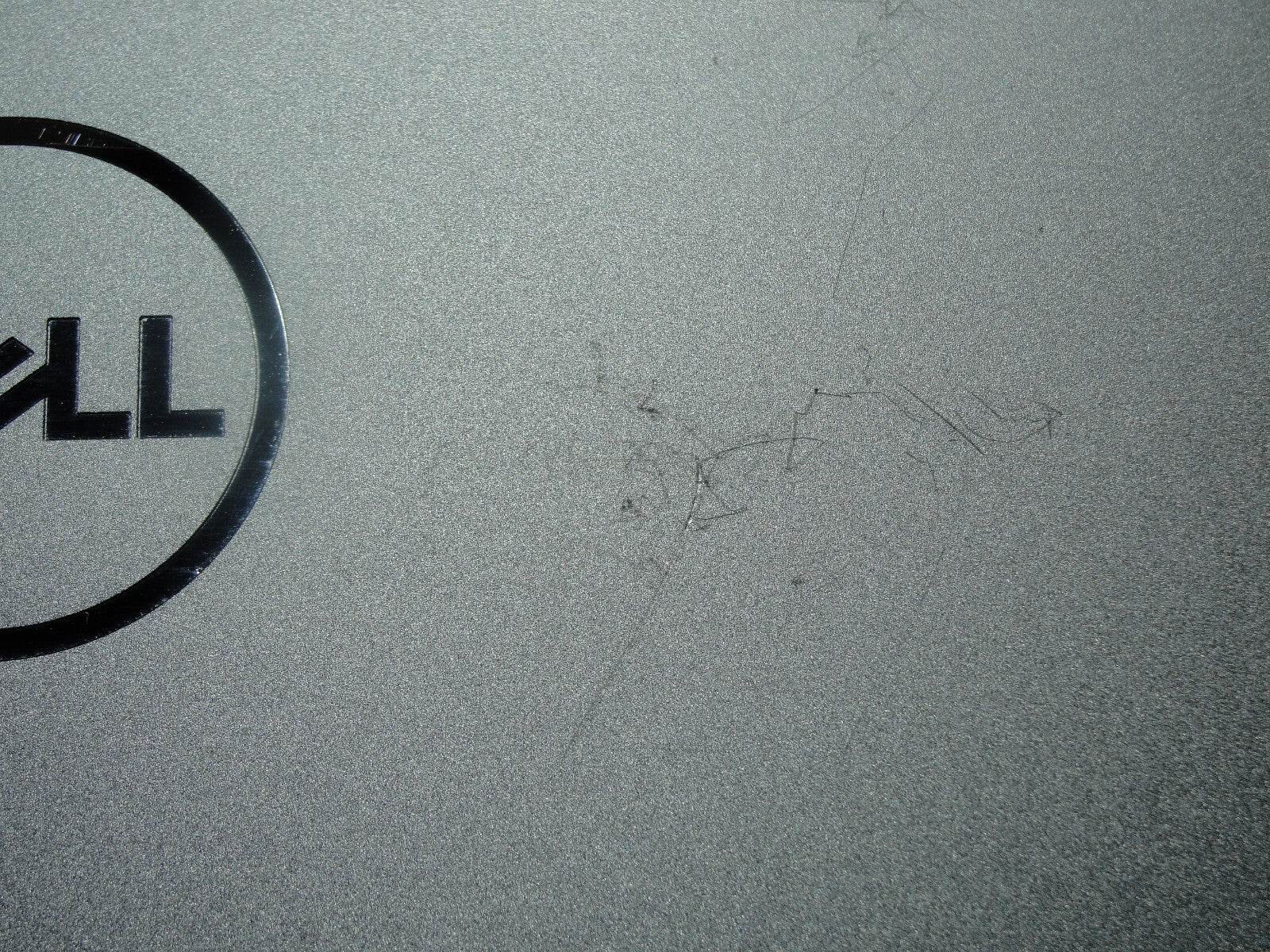 Dell Precision 5570 15.6” WUXGA i7-12700H 2.3GHz 32GB 512GB SSD NV RTX A2000 8GB - Tested Computer Laptop Parts