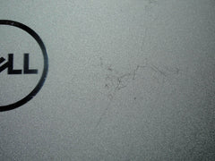 Dell Precision 5570 15.6” WUXGA i7-12700H 2.3GHz 32GB 512GB SSD NV RTX A2000 8GB - Tested Computer Laptop Parts