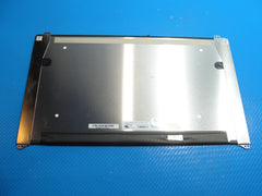 Dell Precision 3551 15.6" Matte FHD LCD Screen LM156LFDL P15XF