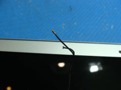 MacBook Air A1466 13" Early 2015 MJVE2LL/A Glossy LCD Screen Assembly 61-02397