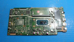 Asus VivoBook F512JA 15.6" Intel i3-1005G1 1.2GHz 4GB Motherboard 69N1B7M10C01