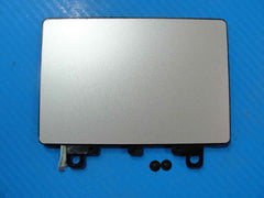 Lenovo IdeaPad 3 15.6" Genuine Touchpad w/Cable 8SST60X63475