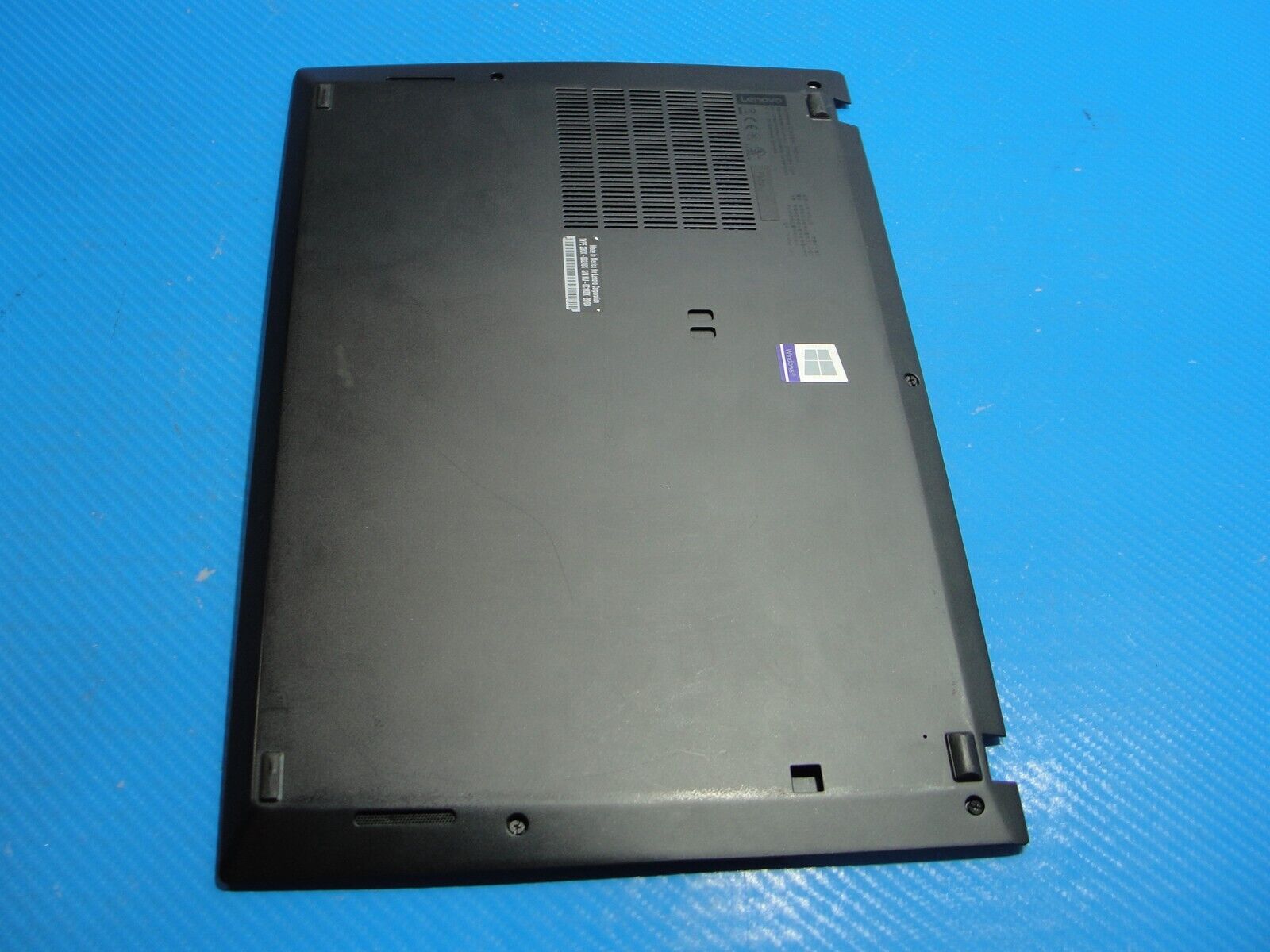Lenovo ThinkPad T490s 14